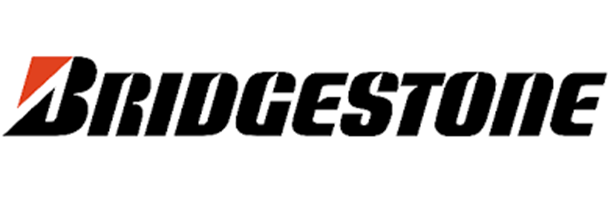 Bridgestone Logo