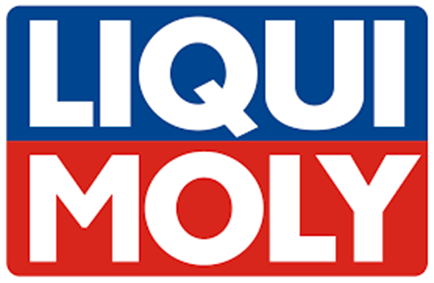 Liquimoly Logo