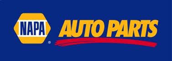 Napa Auto Parts Logo